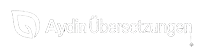 https://aydin-uebersetzungen.de/wp-content/uploads/2026/04/header-retina-logo-1.png 2x